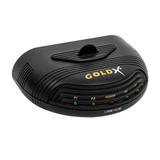 GoldX GXSU-104 PowerCore 4-port USB Hub