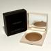 Laura Mercier Real Flawless Luminous Pressed Powder Translucent Deep