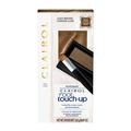 Clairol Root Touch-Up Temporary Concealing Powder Light Brown Hair Color Pack Of 1