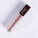 HX-Meiye Glitter Lipstick Lasting Non-Stick Cup Professional Lip Makeup Tool