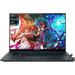 ASUS Zenbook 14.5 2.8K(2880 x 1800) 120Hz OLED Laptop | EVO 12-Core i5-13500H | 100% DCI-P3 Pantone | WiFi 6E | 2X Thunderbolt 4 | Widnows 11 Home | w/HDMI (8GB LPDDR5 RAM | 512GB PCIe SSD)