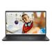 Dell Inspiron 15 3530 15.6in Touchscreen FHD Business Laptop (10-Core Intel i5-1335U 16GB RAM 4TB PCIe SSD Intel Iris Xe Wi-Fi 6 Bluetooth 5.2 HD Webcam SD Reader Win 11 Home)