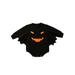 Thaisu Halloween Outfit Infant Baby Boy Cosplay Clothes Bat Costume Hoodie Romper Playsuit Jumpsuits