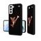 Keyscaper El Paso Chihuahuas Solid Galaxy Bump Case