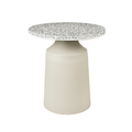 Broste Copenhagen Agari Table