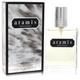 Aramis Gentleman Cologne by Aramis 109 ml EDT Spray for Men