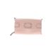 Nicole Miller New York Crossbody Bag: Pink Bags