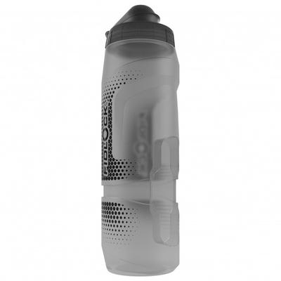 Fidlock - Twist Replacement Bottle 800 - Fahrrad Trinkflasche Gr 800 ml grau Image