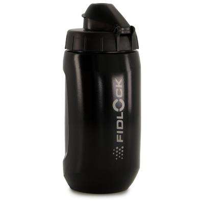 Fidlock - Twist Replacement Bottle 450 - Fahrrad Trinkflasche Gr 450 ml schwarz Image