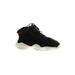 Adidas Sneakers: Black Shoes - Women's Size 4 1/2