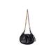 nolie Women's Handtasche, SCHWARZ