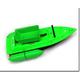 UsmAsk RC Fishing Boat Remote Control Boats for Adults and Children Delifeeding Boat Bait Fishing Aid RC Bait Boat Good Fishing Assistant, Fishing Bait Boat, (T10green 2)