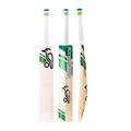 Kookaburra Kahuna 9.1 Junior Cricket Bat - 5