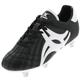 Gilbert Sidestep VX 10 LO 6S Junior Rugby Boot