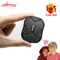 2G GPS Tracker Car 1500mAh GPS Tracker TKSTAR TK905-Mini GPS Locator GPS Tracker Auto Magnet Voice Monitor Free Web Andrea PK TK913