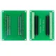 Carte d'installation GPIO carte ESP32 6 000 38 broches