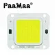 PaaMaa-Puce COB LED 10W 20W 40W Super Puissance 50W 60W 70W pour Projecteur DIY Ampoules Diode