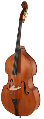 Gewa Europa Student Double Bass 1/2