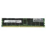 DDR3 Memoria Ram da 16GB 1600MHz ECC REG Server RAM Memoria 240 pin PC3L-12800R per Memoria RAM