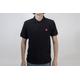 SW-Motech Core Line. Noir. Hommes. Taille 4XL. - Core Line. Noir. Hommes. Taille 4XL.