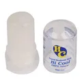 60g Alum Stick Deodorant Stick Antiperspirant Stick Alum Deodorant Crystal Deodorant 60g Underarm