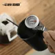 Thermometer For Coffee Kettle Stainless Steel Kitchen Temperature Food Cooking Turkey Meat Water