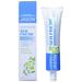 Jason All-Natural Toothpaste Sea Fresh - 6 Oz - 2 Pk