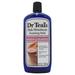 Dr Teal S Restore & Replenish Pure Epsom Salt & Essential Oils Pink Himalayan Foaming Bath 34 Oz