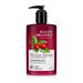 Avalon Organics Coq10 Facial Cleansing Milk - 8.5 Fl Oz (Pack Of 2)