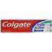 Colgate Fluoride Toothpaste Triple Action Original Mint 8 Oz