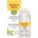 Burt s Bees Green Tea Face Serum Protects & Improves Skin Tone with Antioxidant Rich Green Tea & Lotus Naturally Brightening & Firming Lightweight - Antioxidant Booster Serum (1 oz)