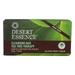 Desert Essence - Bar Soap - Tea Tree Therapy - 5 oz