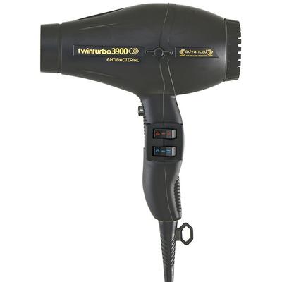 Turbo Power Twin Turbo 3900 Advanced Hair Dryer