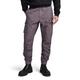 G-STAR RAW Herren Combat Cargo Trainingshose, Grau (rabbit D22556-D213-G077), 27