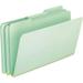 PFX17167 - Size : Letter - Pendaflex Pressboard Expanding File Folders - Box Of 25