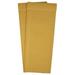 5.5 X 14 Narrow Bubble Mailers Padded Shipping Envelopes 200 Pack (5 1/2 x 14 Inch)