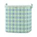 Dgankt Home Essentials Cloth Storage Box Household Large Capacity Wardrobe Clothing Sorting Box Fabric Folding Storage Basket Box on Clearance