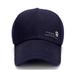 Baberdicy Hat Outdoor Baseball for Women Sun Casquette for Choice Fashion Cap Hat Hats Baseball Caps Baseball Cap Navy