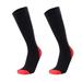 Gradual marathon pressure socks-compression socks outdoor running socksstyle:style2;:;