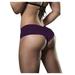 YOTMKGDO Leggings for Women Yoga Pants Women Yoga Compression Capris Women Leggings Workout Slip Shorts Bike Jeggings for Women Shorts for Women Gym Shorts Women Purple S