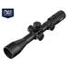Primary Arms OPMOD Exclusive .308/.223 Rifle Scope 4-14x44mm 30mm Tube First