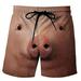 WEAIXIMIUNG Tennis Shorts for Men Mens Basketball Shorts 2023 Beach Pants Constellation Summer Trend Casual Straight 3D Print Men s Shorts