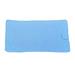 Waterproof sandless oversized camping mat foldable portable suitable for travel sports familystyle:style3;