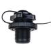 PVC TPU Boat Air Valve Anti-leak Pump Hose Adapter For Inflatable Boats