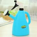 Ozmmyan Kettle Watering Watering Can Pressure Watering Bottle Gardening Tools Small Sales Today Cclearance