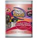 NutriSource Adult Chicken Lamb and Ocean Fish Canned Dog Food 13- Oz Cans Case of 12