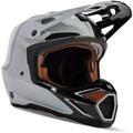 Fox Racing 2024 V3 RS Optical Motocross Helmet