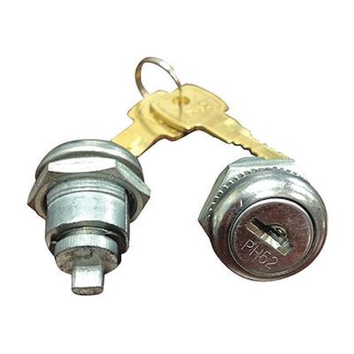 PHOENIX USA PH52 Lock Cylinder And Key