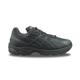 ASICS Unisex GEL-1130 NS Sneaker, Black/Graphite Grey, 46 EU
