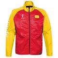 Official Fifa World Cup 2022 Training Jacket, Youth, Spain, Age 10-12